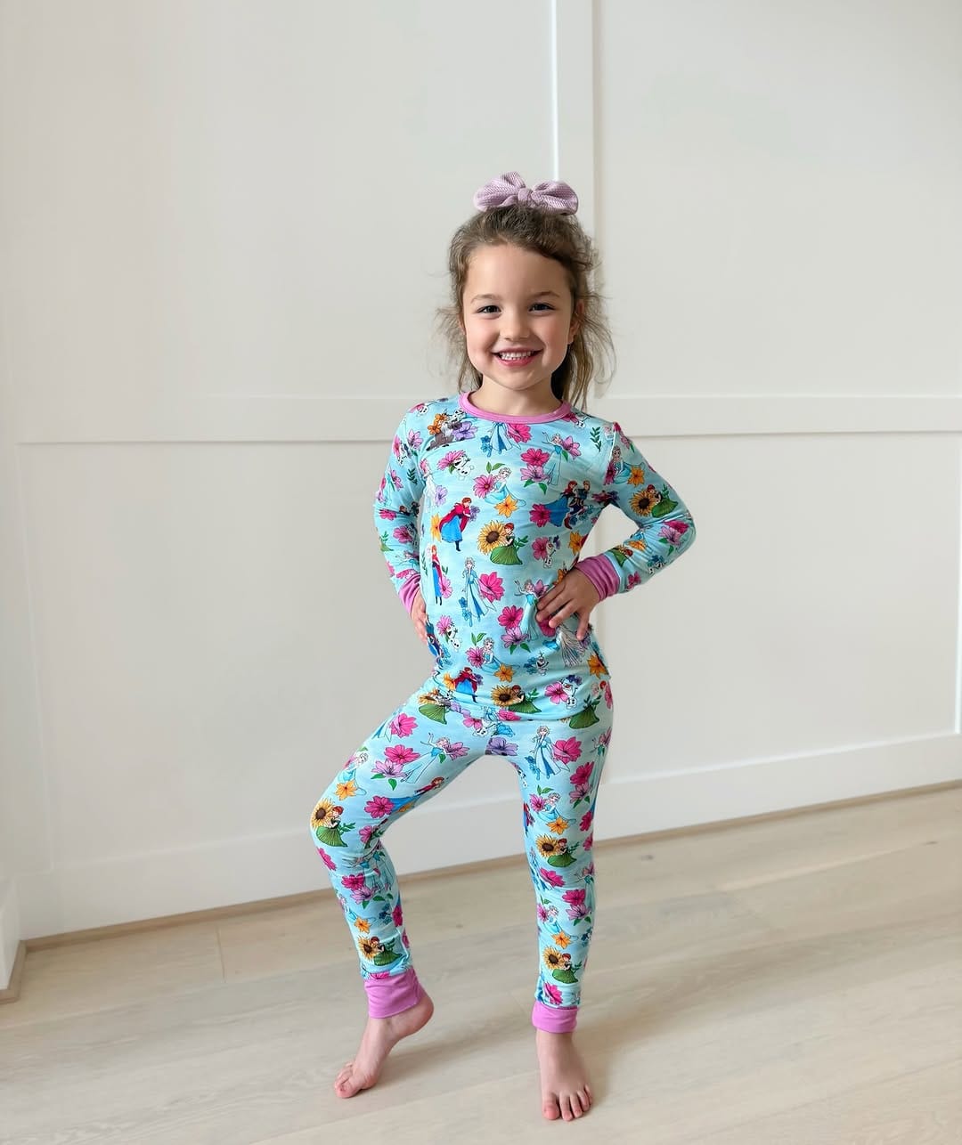 Post 8 by Bundle Of Joy Company | Small Shop | Bamboo Clothing on Instagram (carousel)