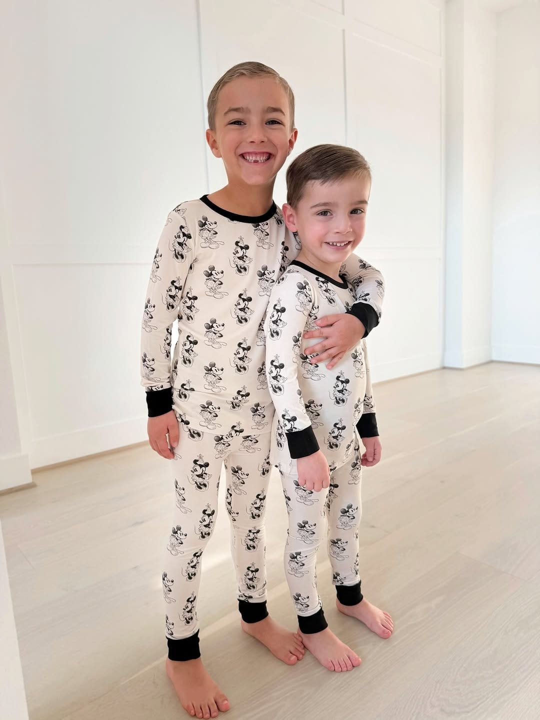 Post 9 by Bundle Of Joy Company | Small Shop | Bamboo Clothing on Instagram (carousel)