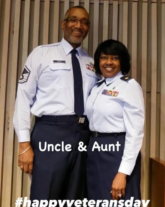 Post 9 by Charles Hamilton Chapman II on Instagram (image)