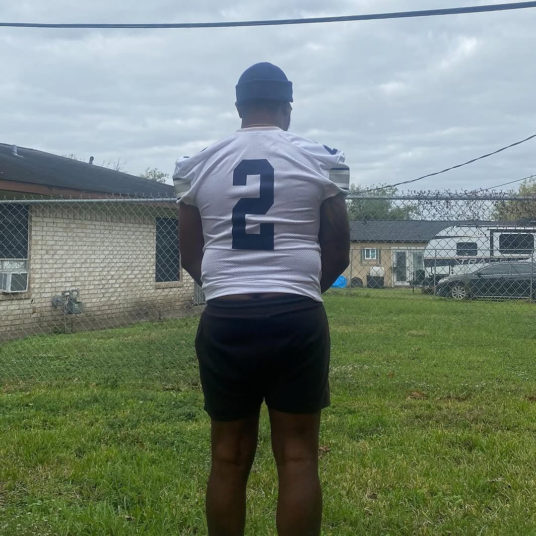 Post 6 by Charles Hamilton Chapman II on Instagram (image)