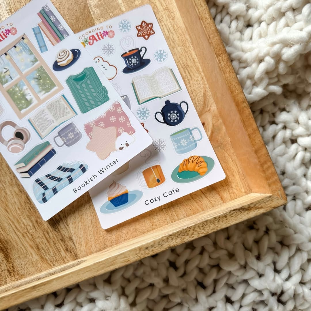Post 4 by Ali Stewart on Instagram (image)