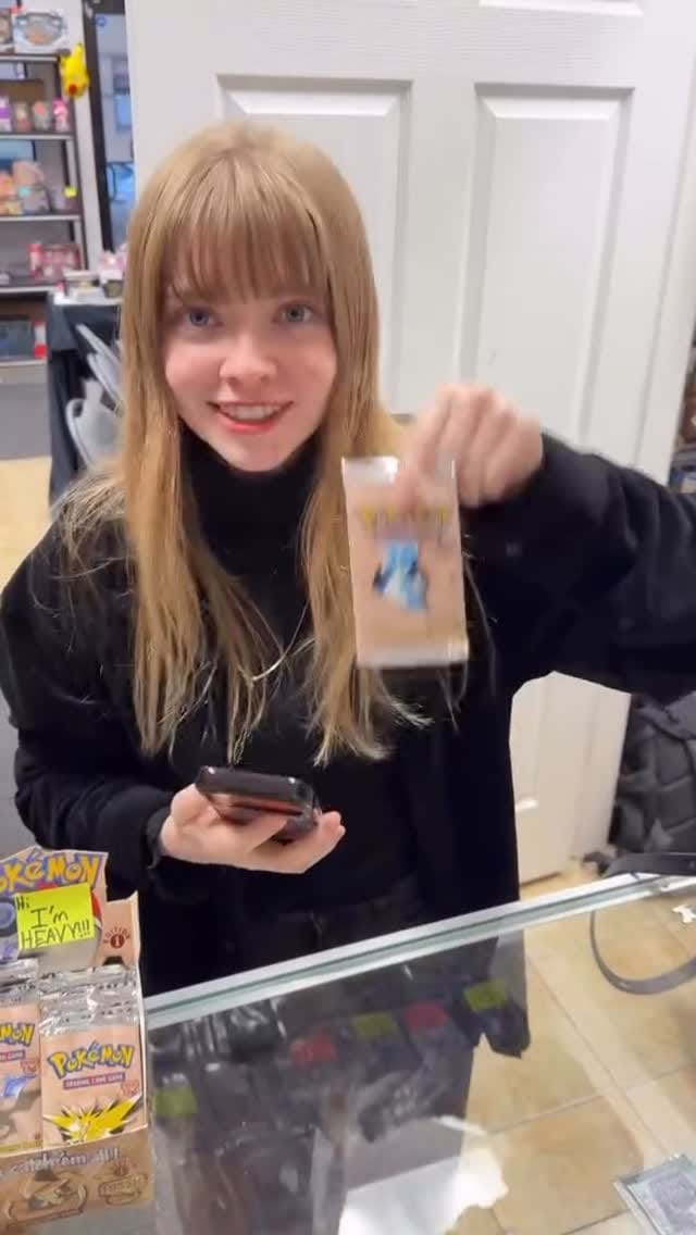 Post 4 by Running To The Rip LLC on Instagram (video)