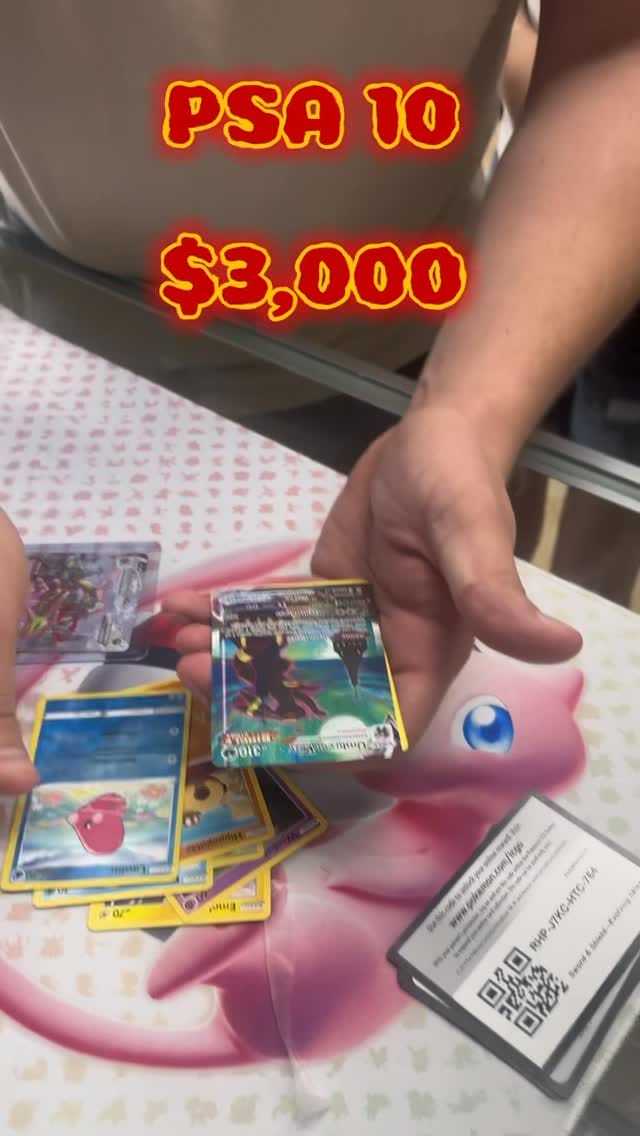 Post 9 by Running To The Rip LLC on Instagram (video)