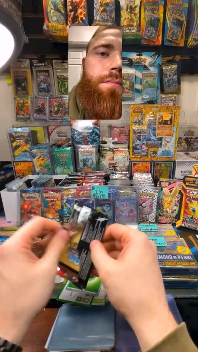Post 1 by Running To The Rip LLC on Instagram (video)