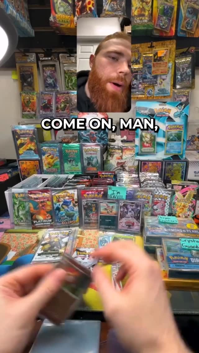 Post 6 by Running To The Rip LLC on Instagram (video)
