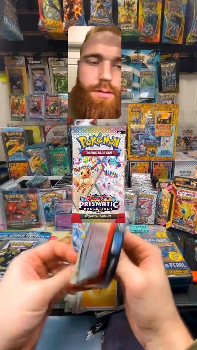 Post 3 by Running To The Rip LLC on Instagram (video)