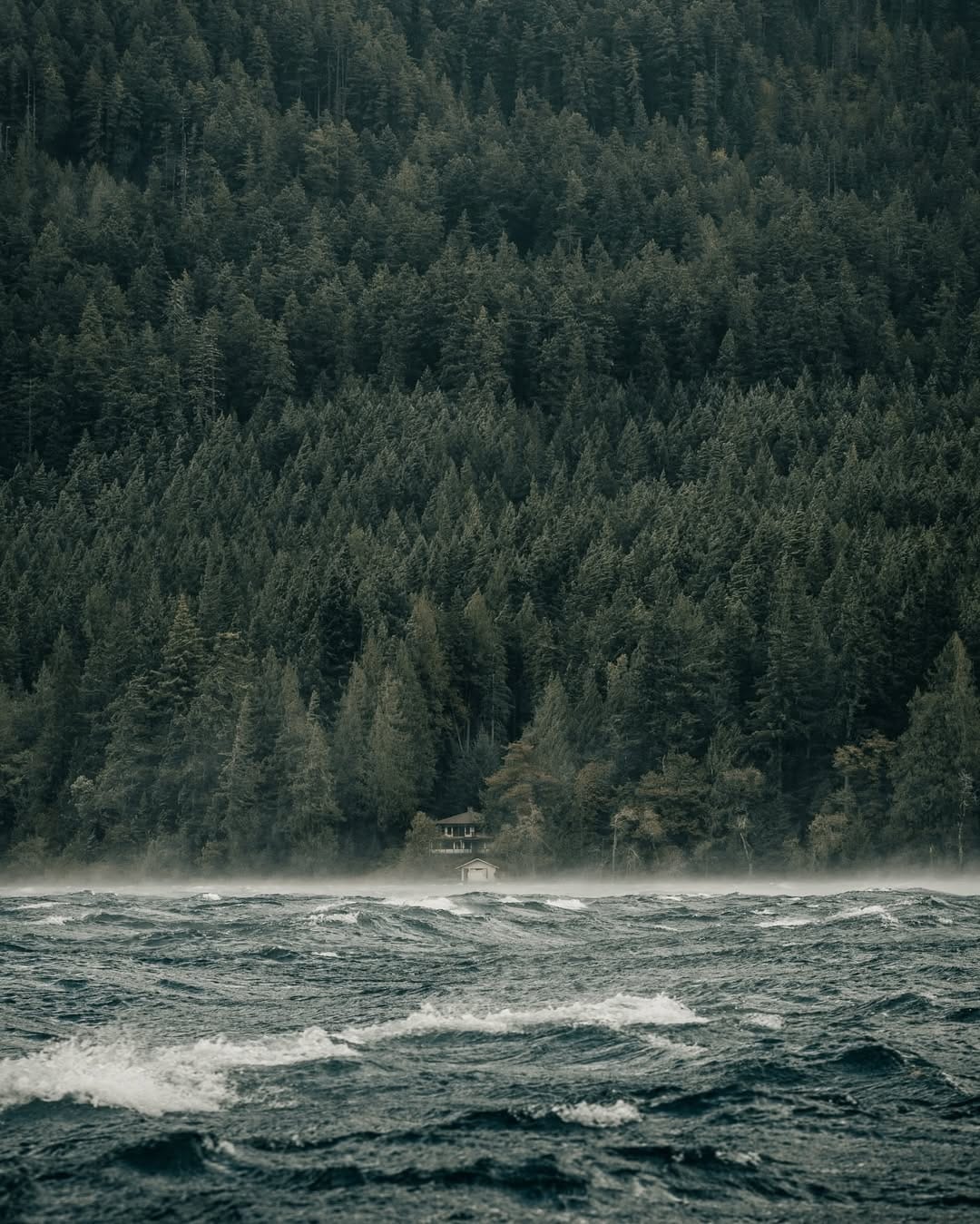 Post 10 by Jason Scottish on Instagram (carousel)
