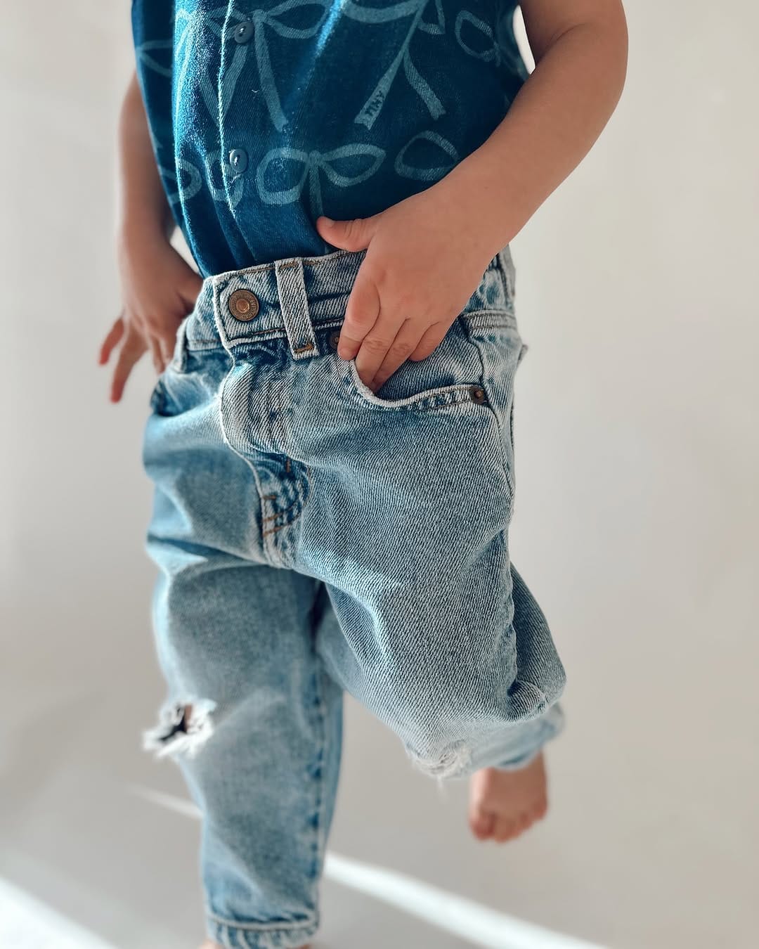 Post 4 by Kai Blue on Instagram (image)