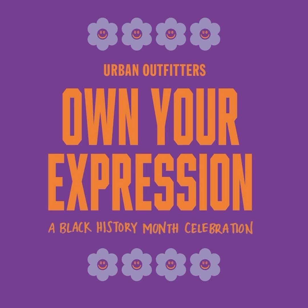 Post 2 by Urban Outfitters Atlanta on Instagram (video)