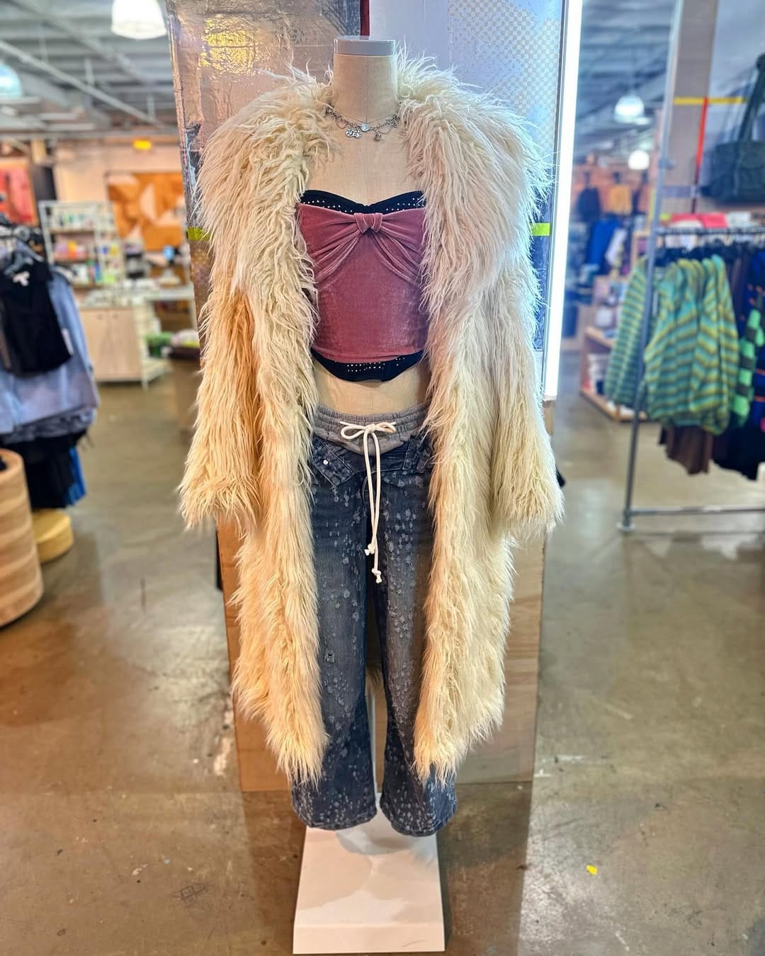Post 6 by Urban Outfitters Atlanta on Instagram (carousel)