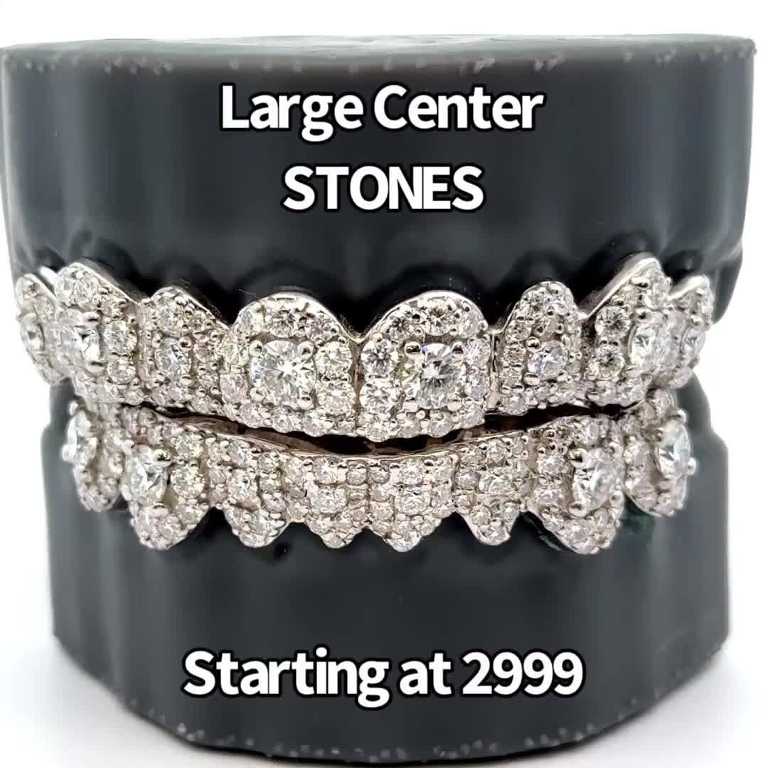 Post 9 by Jewelry Dog USA on Instagram (video)