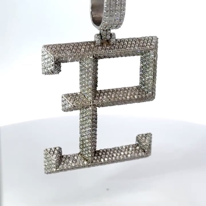 Post 7 by Jewelry Dog USA on Instagram (video)