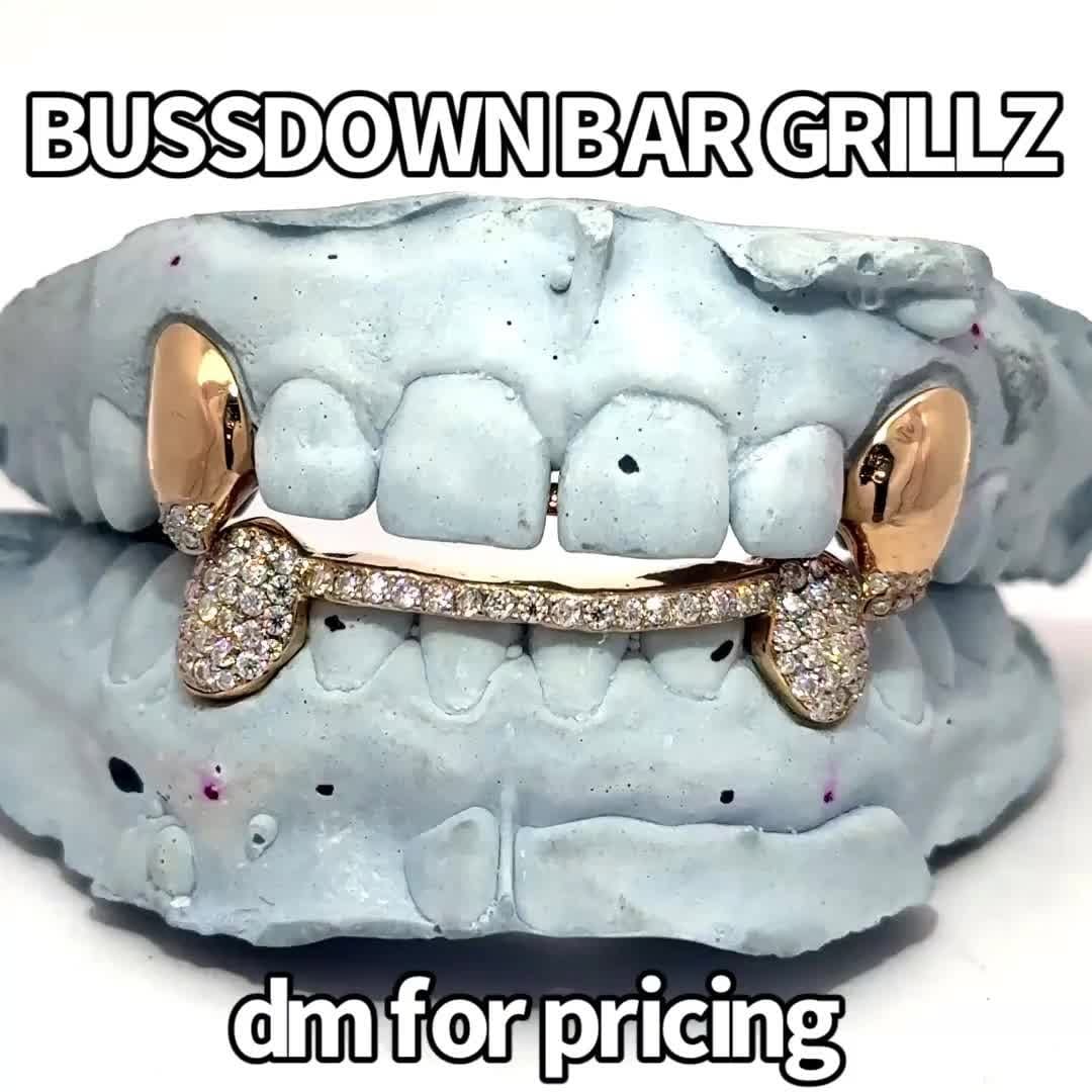 Post 4 by Jewelry Dog USA on Instagram (video)