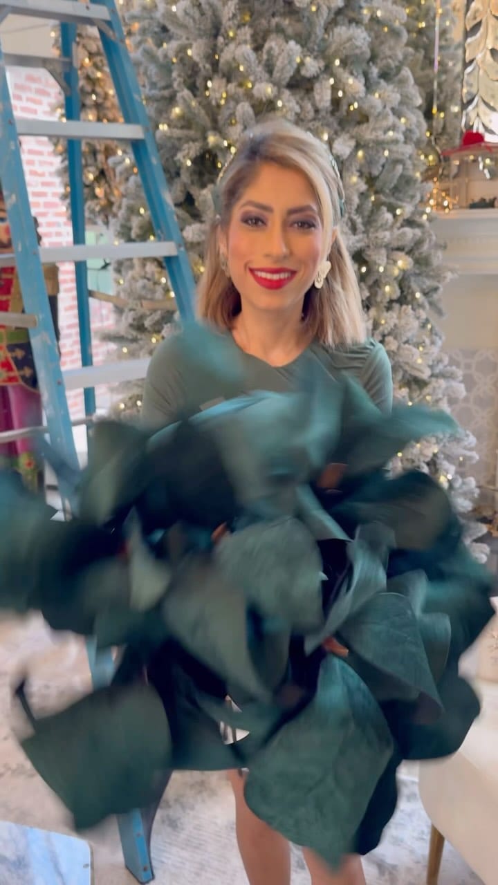 Post 9 by 🦋Marmar Amini,Interior designer,REALTOR® ,Home decor 🦋 on Instagram (video)