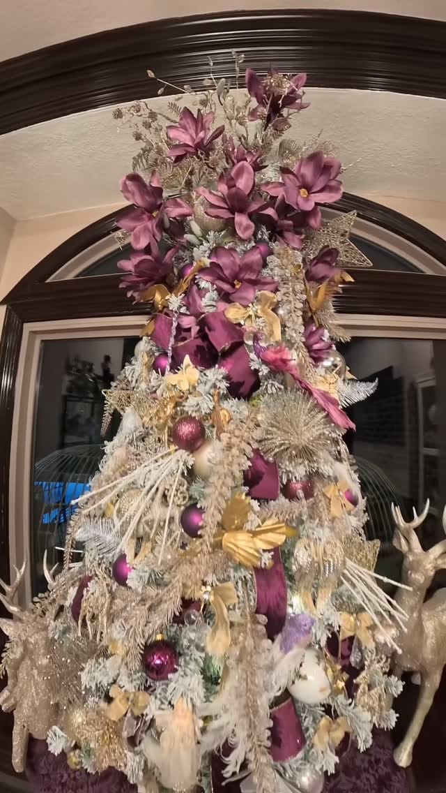 Post 3 by 🦋Marmar Amini,Interior designer,REALTOR® ,Home decor 🦋 on Instagram (video)