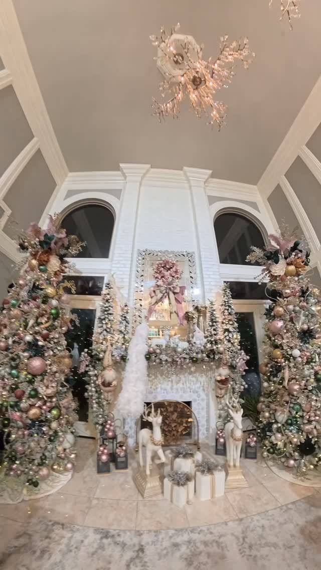 Post 5 by 🦋Marmar Amini,Interior designer,REALTOR® ,Home decor 🦋 on Instagram (video)