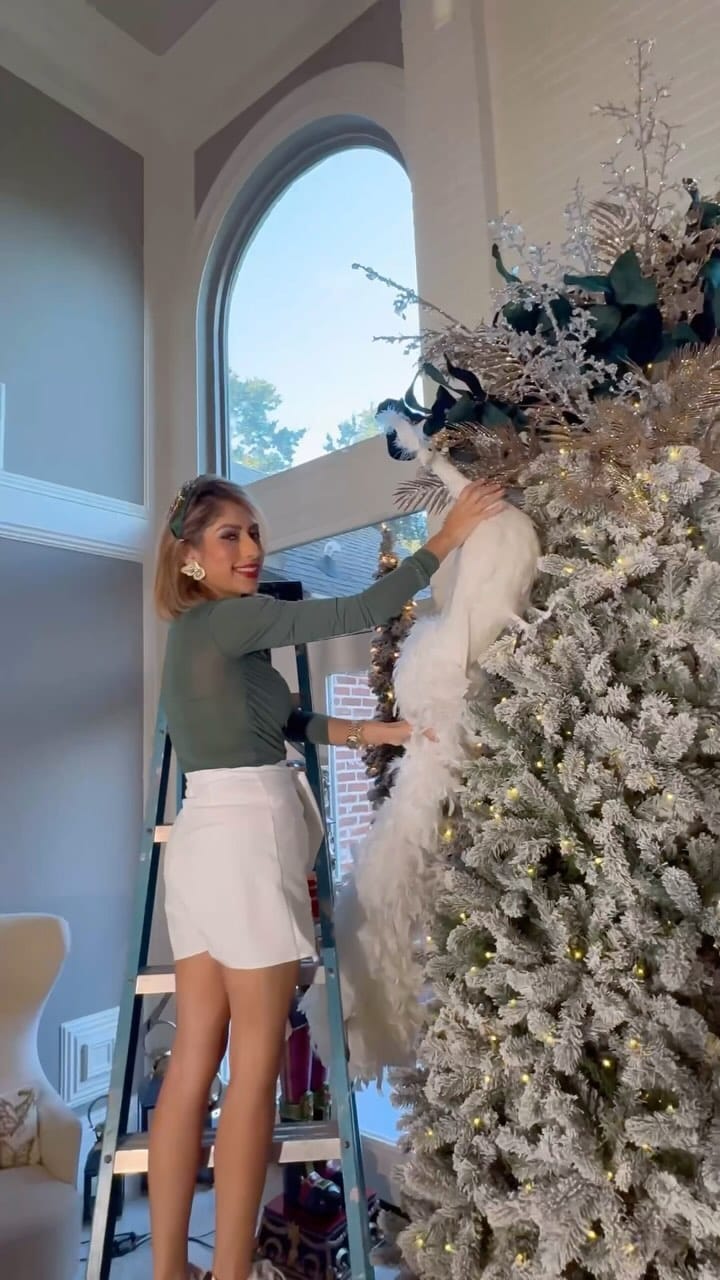 Post 8 by 🦋Marmar Amini,Interior designer,REALTOR® ,Home decor 🦋 on Instagram (video)
