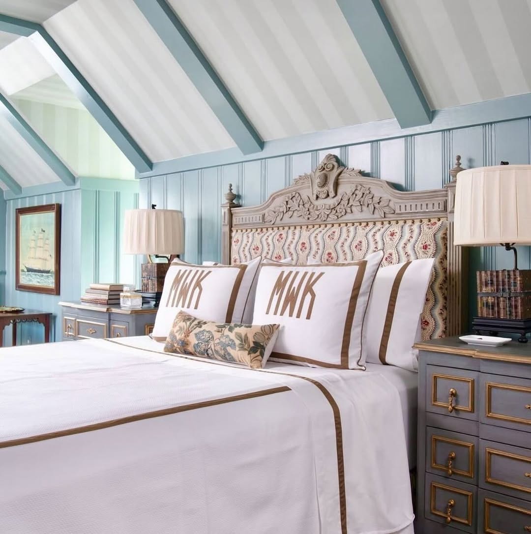 Post 10 by Boxwood Interiors on Instagram (image)