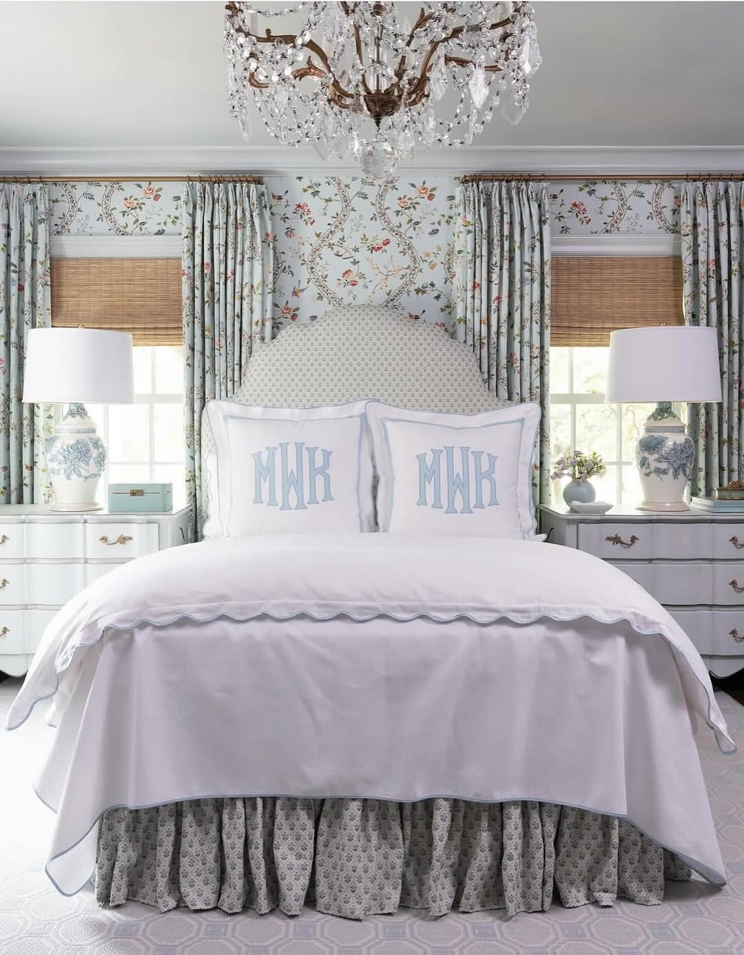 Post 3 by Boxwood Interiors on Instagram (image)
