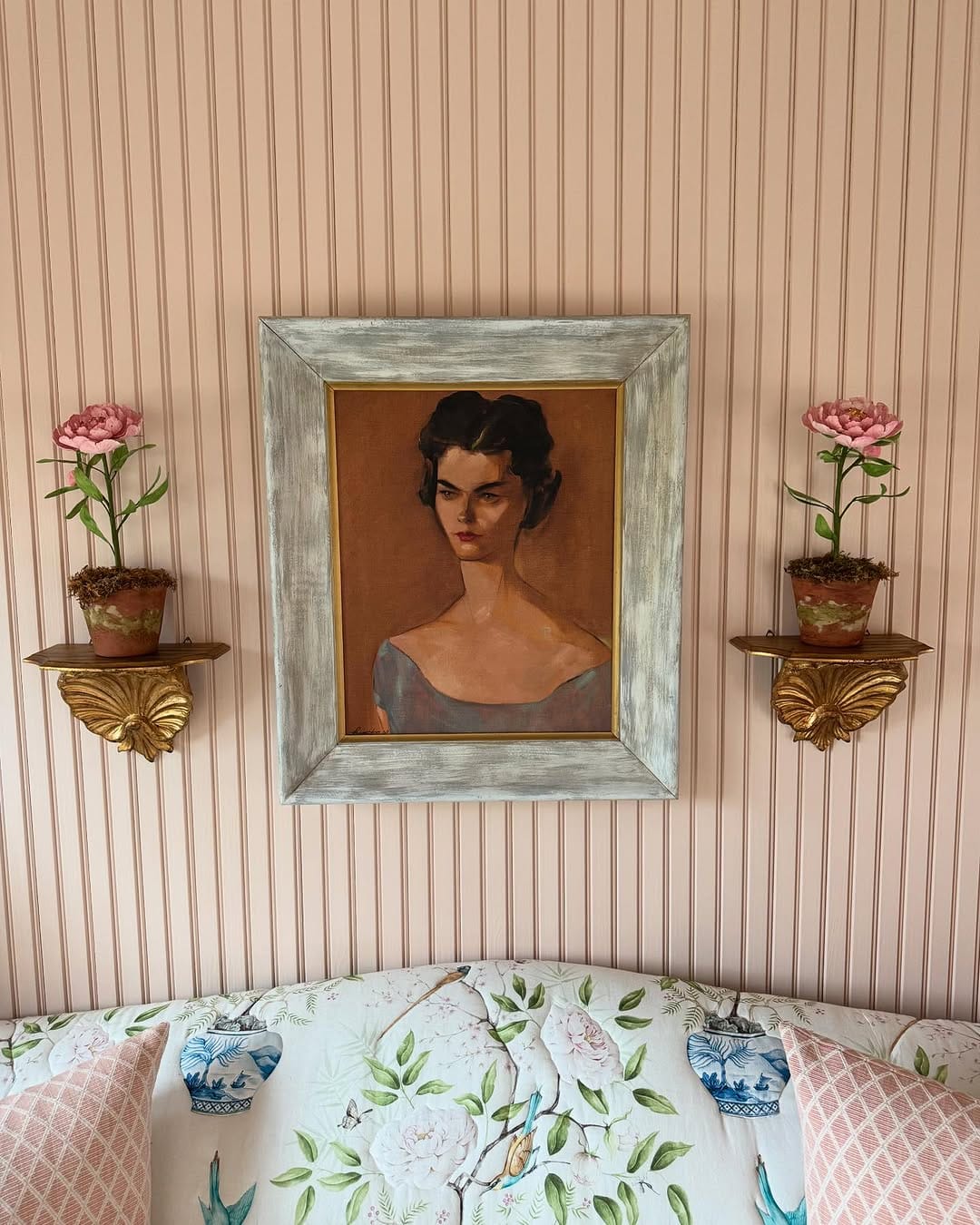 Post 8 by Boxwood Interiors on Instagram (image)
