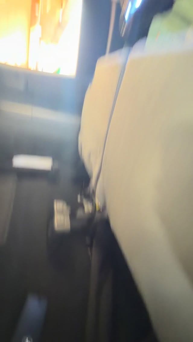 Post 3 by Gorilla Knobz LLC on Instagram (video)