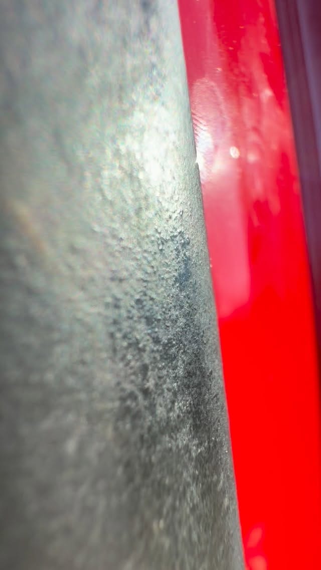 Post 7 by Gorilla Knobz LLC on Instagram (video)