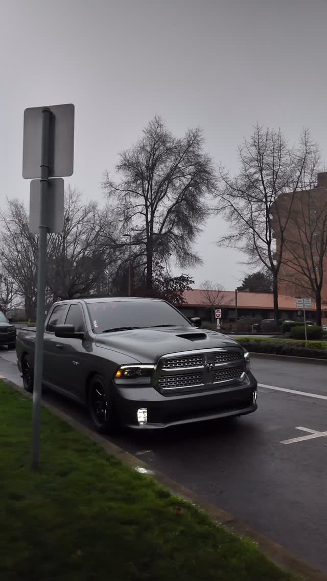 Post 9 by Gorilla Knobz LLC on Instagram (video)