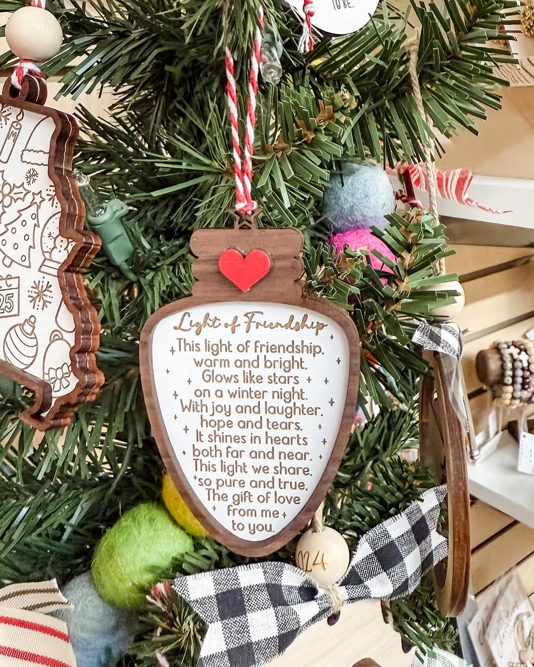 Post 9 by Holly Dry | Maker + Designer + Owner on Instagram (carousel)