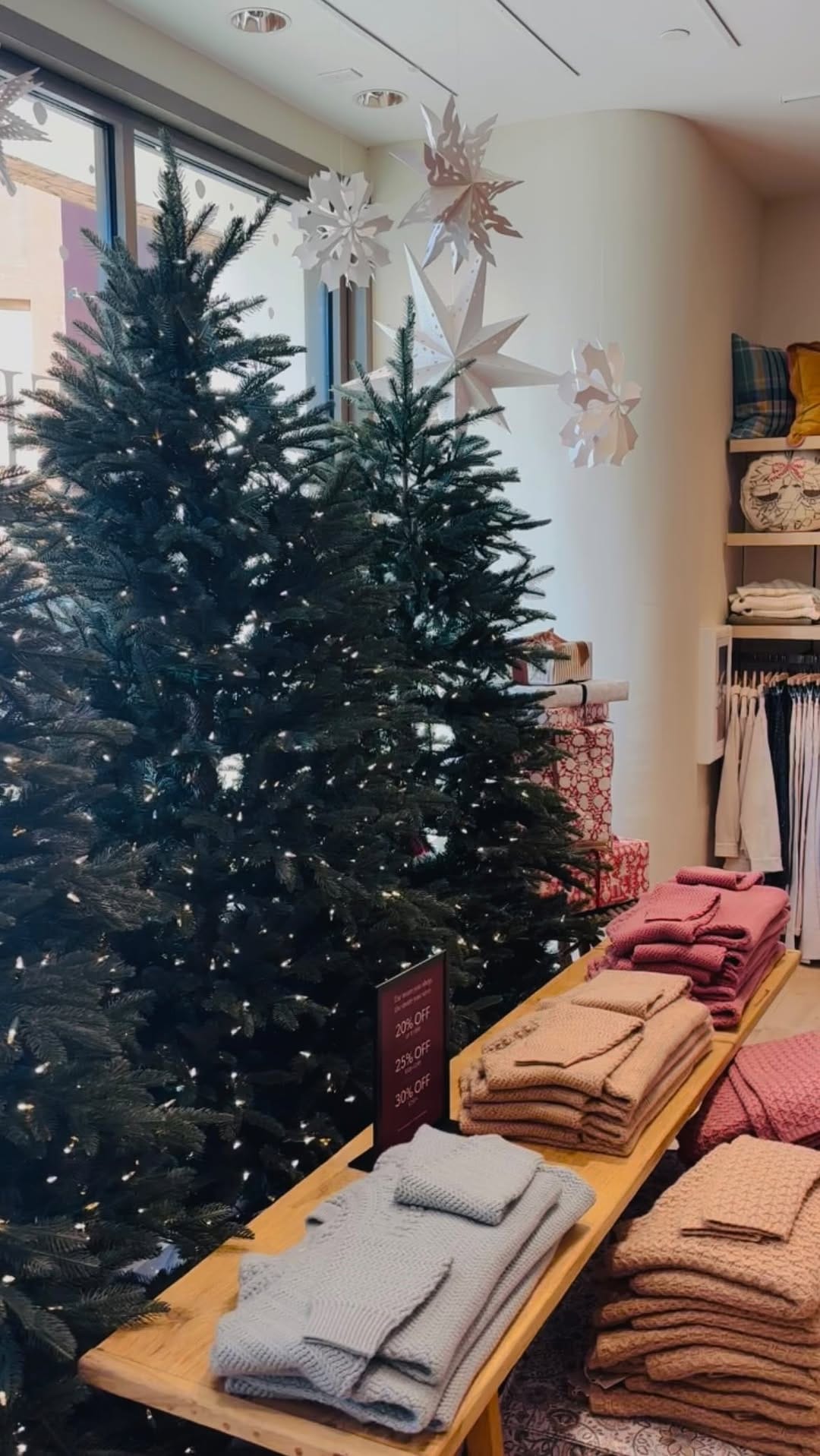 Post 6 by Legacy Place on Instagram (video)