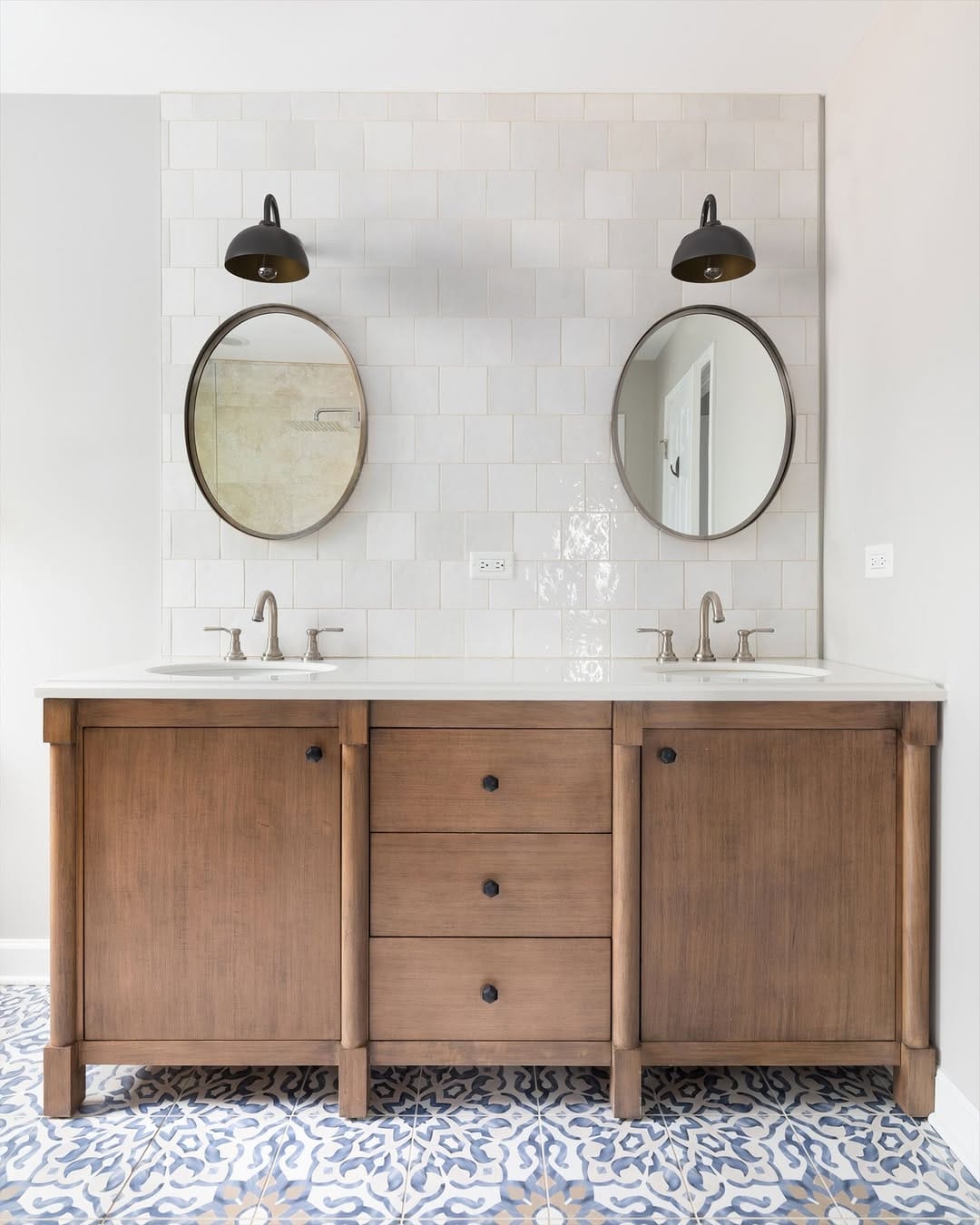 Post 1 by Steel Lighting Co. on Instagram (image)