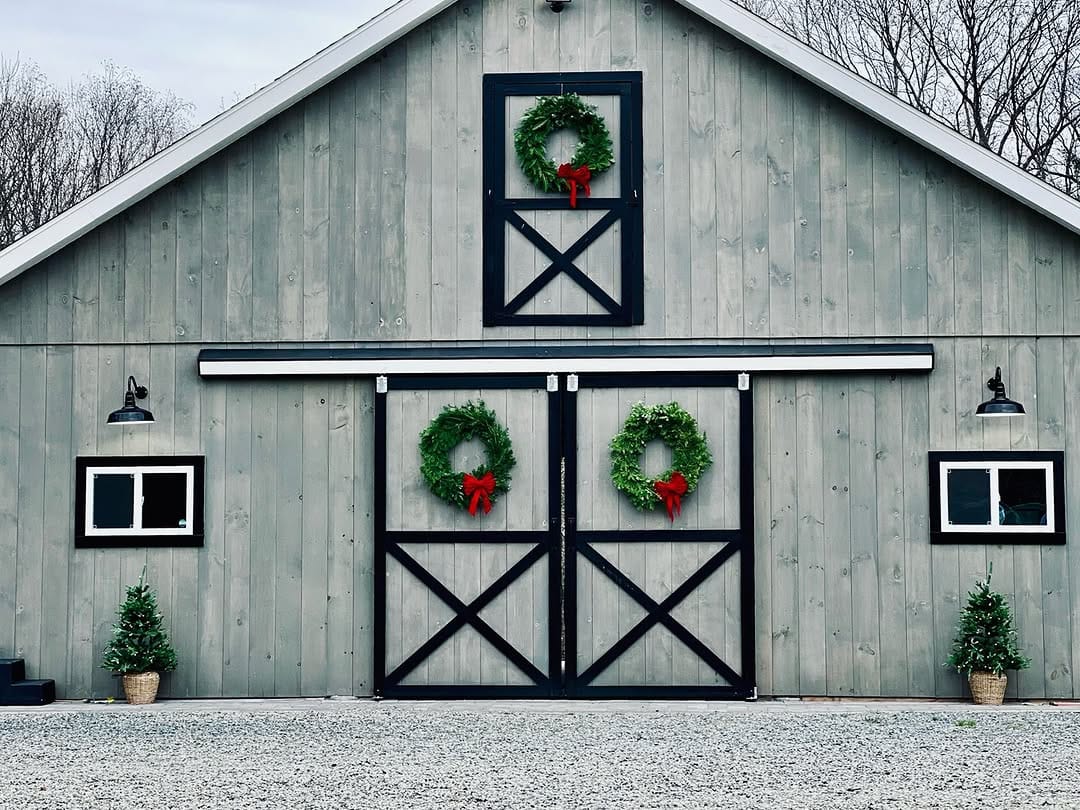 Post 4 by Steel Lighting Co. on Instagram (image)