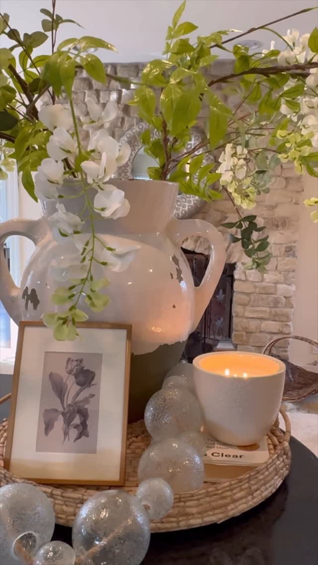 Post 1 by Grettel Giselle🌻 on Instagram (video)