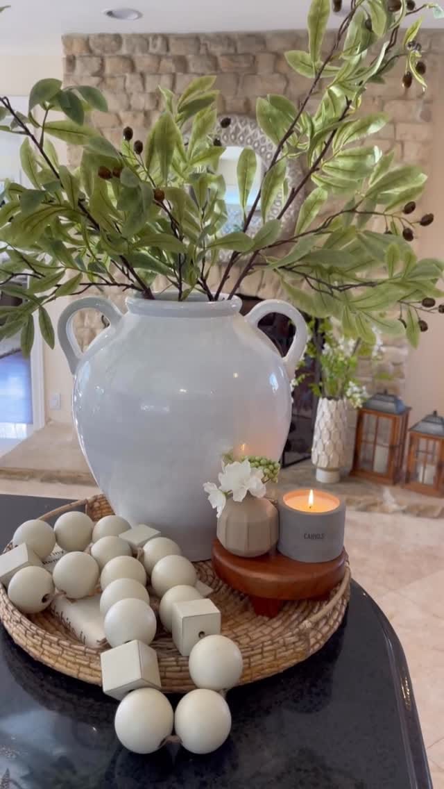 Post 6 by Grettel Giselle🌻 on Instagram (video)
