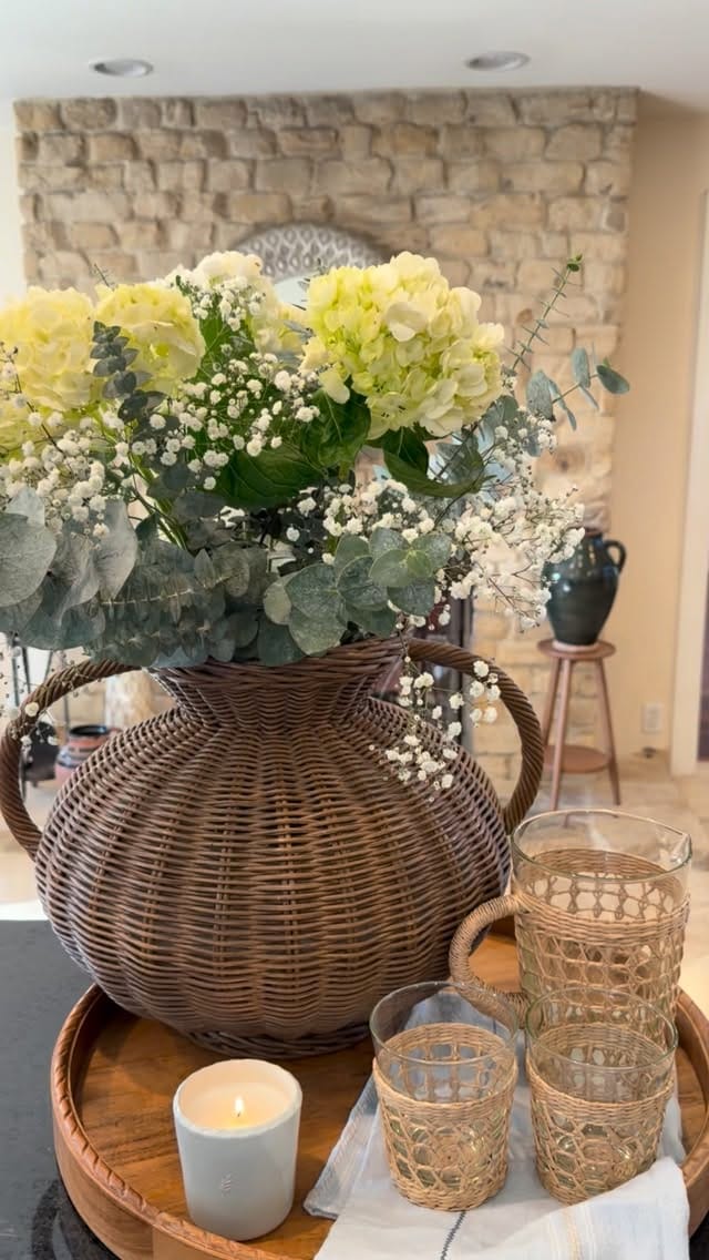 Post 3 by Grettel Giselle🌻 on Instagram (video)