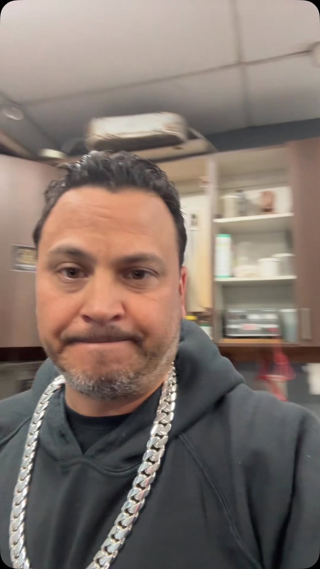 Post 9 by Gold Dream Shop / Gold and silver on Instagram (video)