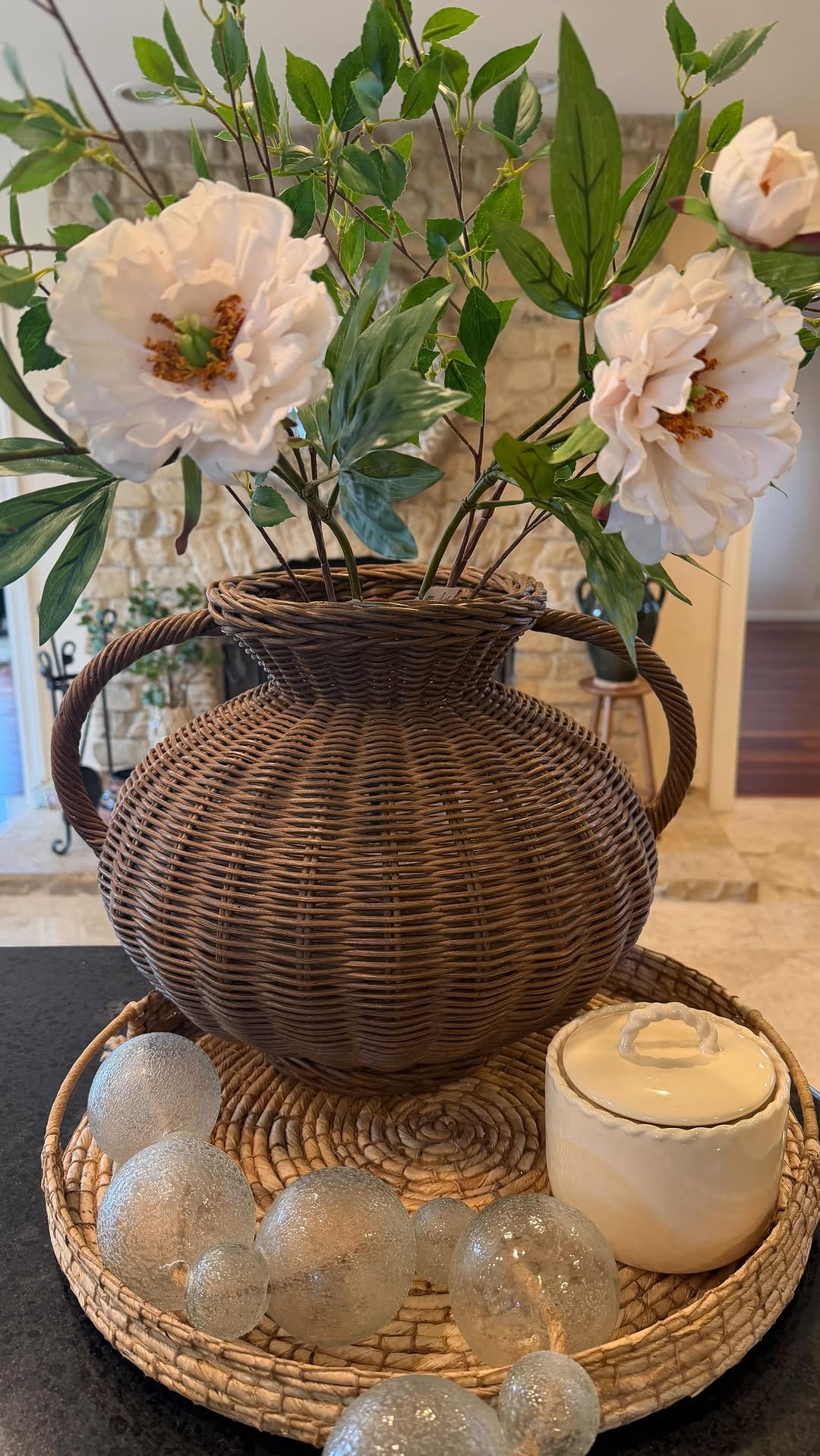 Post 4 by Grettel Giselle🌻 on Instagram (video)