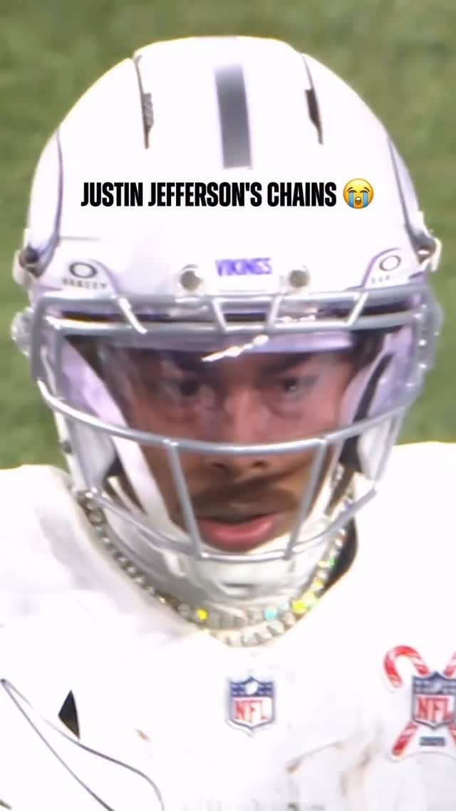 Post 4 by Lake Side Diamond on Instagram (video)