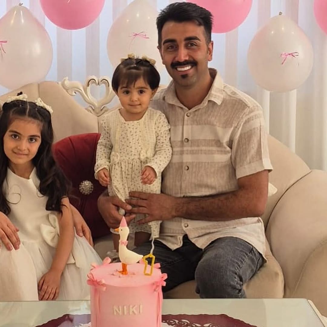 Post 4 by 🇮🇷سونیدو سیستم🇮🇷 on Instagram (carousel)