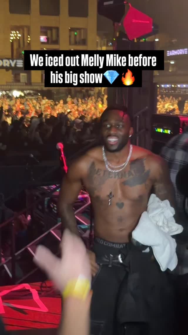 Post 7 by Lake Side Diamond on Instagram (video)