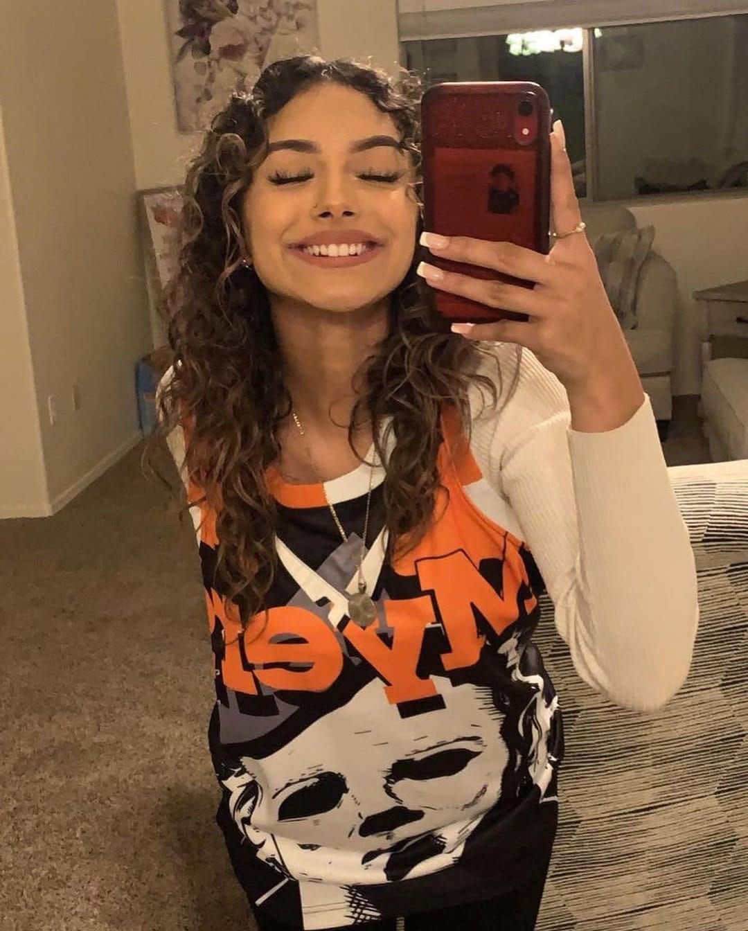 Post 8 by Clutch Jerseys International 🔌 on Instagram (carousel)