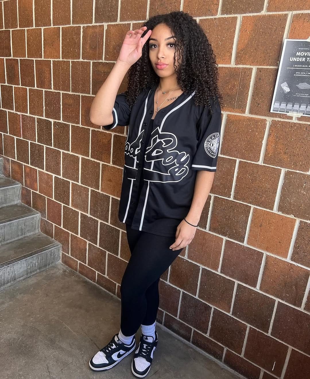 Post 1 by Clutch Jerseys International 🔌 on Instagram (carousel)