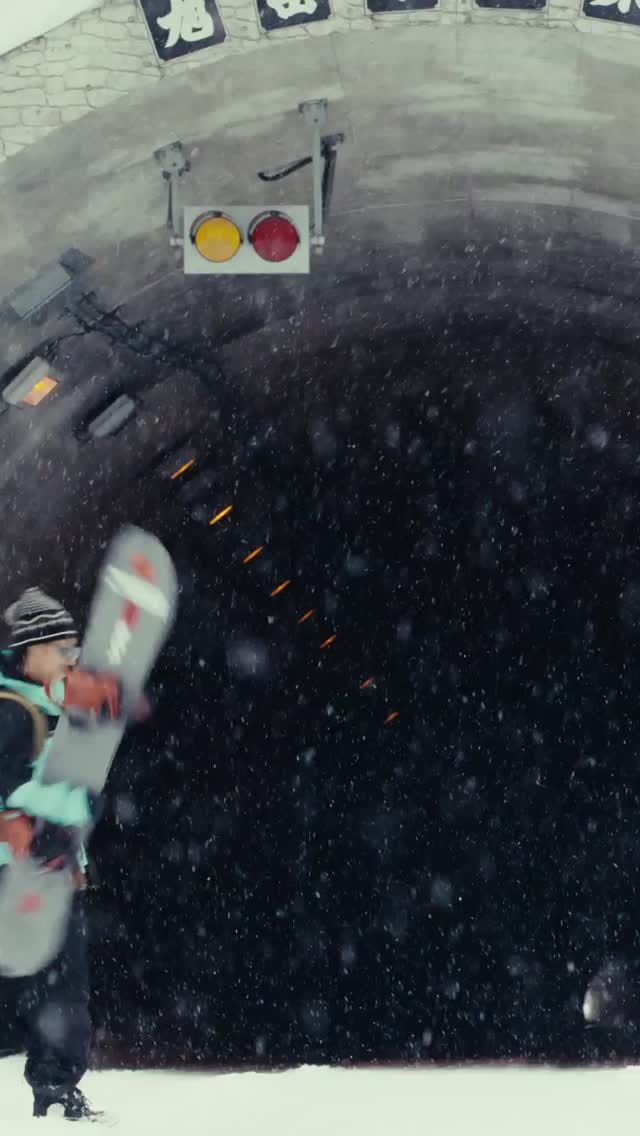 Post 7 by @deuter_usa on Instagram (video)