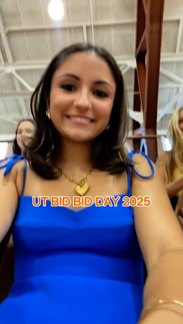 Post 7 by Jacquelyn Reese Linens on Instagram (video)