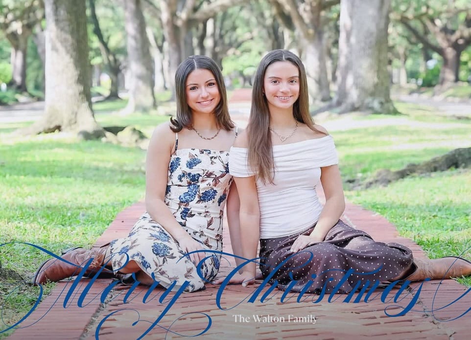 Post 1 by Jacquelyn Reese Linens on Instagram (image)