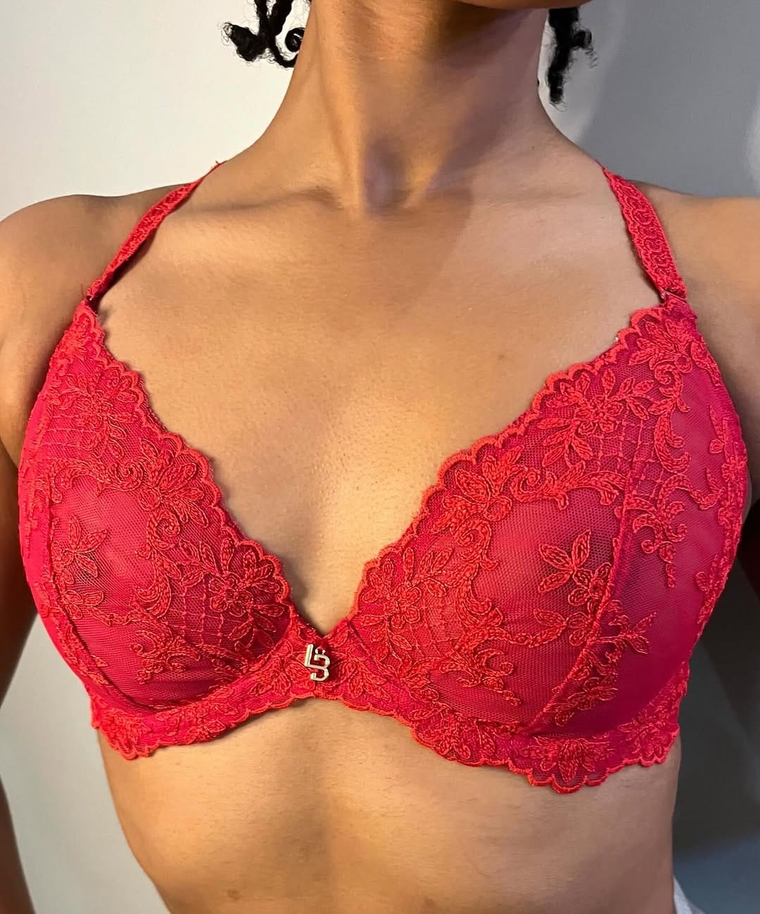 Post 1 by JENETTE BRAS • LA on Instagram (carousel)