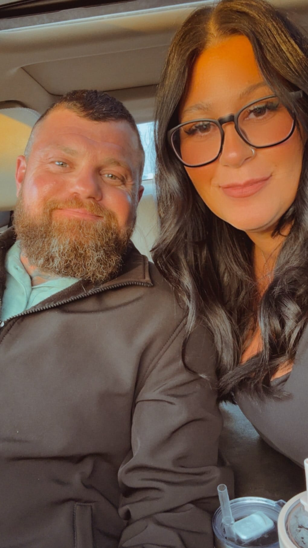 Post 4 by Melissa Kristyne on Instagram (video)