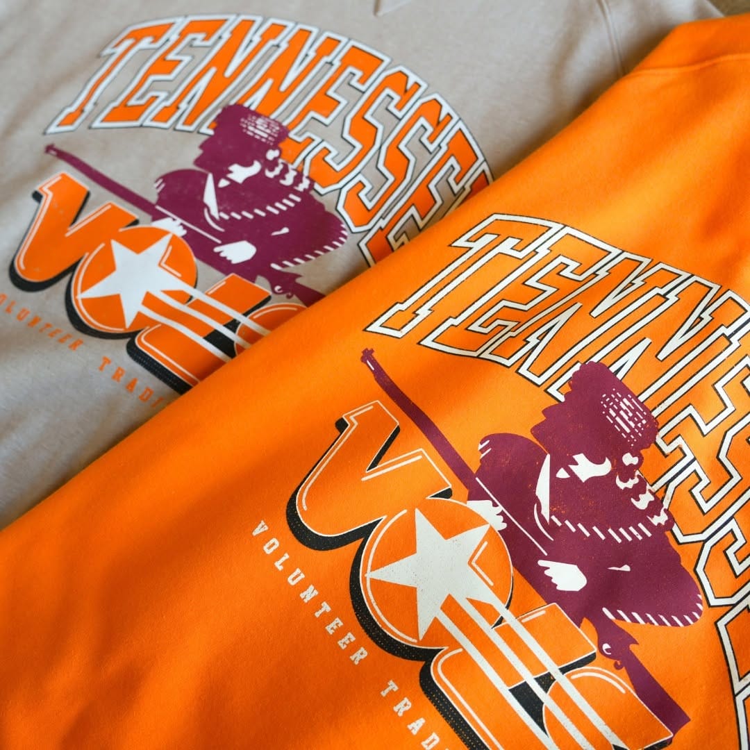 Post 5 by Volunteer Traditions on Instagram (carousel)