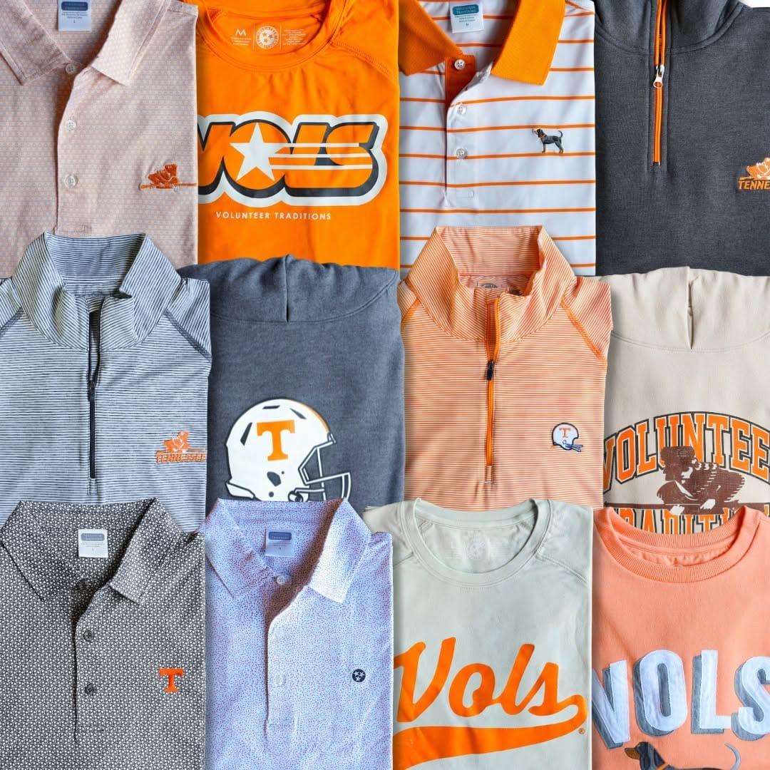 Post 6 by Volunteer Traditions on Instagram (image)