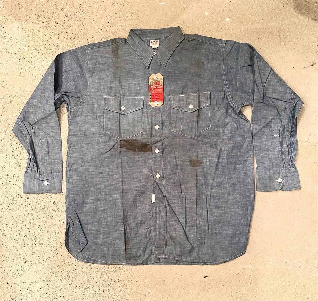 Post 4 by DELIGHT CLOTHING&SUPPLY on Instagram (carousel)