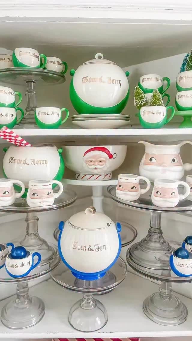 Post 6 by Jen 🐔 on Instagram (video)